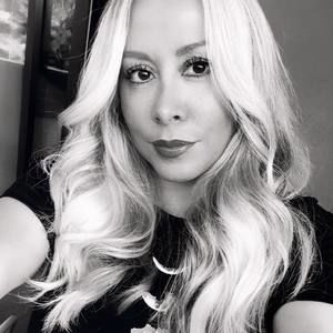 Meet your Posher, Cara